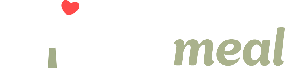 BenMeal