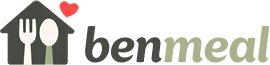 BenMeal
